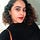 Harshmeet Kohli