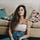 Beatriz Veloso
