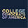 College Democrats of America (CDA)