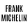 Frank Michelin