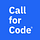 Call for Code