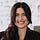 Mariam Gagua