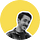 Amirafa