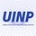 UINP Foundation