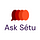 Ask Sétu