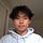 Eric Ming