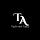 Tech-Art Talks
