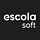 Escolasoft