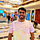 Yashpreet Bathla