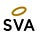 SVA