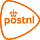 PostNL Engineering