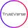 TrustVerse