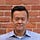 Andy Chiang