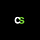 Collective Spark