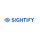 Sightify