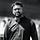 Shamanth R