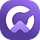 Anicrush Official