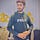 Shafqat Amjad
