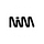 New Internet Media