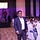 Umesh Pandey