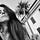 Clarice Subiaco