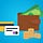 Cash or Credit?