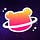 Sugarverse