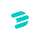 EDUM_Official