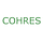 Cohres Ltd.