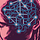 ILLUMINATION Art, Design and Fantasy I The Applied Mind