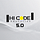 HiCode Education