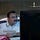Belal