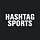 Innovate by Hashtag Sports