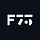 Fract75