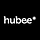 Hubee Design On Demand