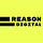 Reason Digital