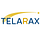 telarax