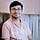 Satyam Verma