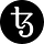 Tezos