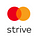 Mastercard Strive USA
