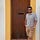 Rachit Gupta