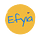 Efyia