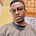 Oluwaseyi 'Donne' Busari