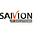 Saivion Tech