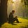 Shaant