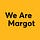 We Are Margot