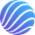 Fullon Labs