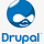 Drupalindia