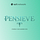 ECF Pensieve