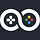 Infinite Backlog